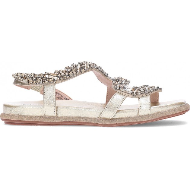 LAURA VITA MAXINE04 Damensandalen OR LAURA VITA MAXINE04 Damensandalen OR