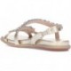 LAURA VITA MAXINE04 Damensandalen OR