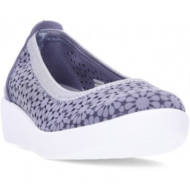 Damenballerinas DOCTOR CUTILLAS 38473 PACIFICO