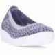 Damenballerinas DOCTOR CUTILLAS 38473 PACIFICO