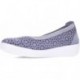 Damenballerinas DOCTOR CUTILLAS 38473 PACIFICO