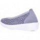 Damenballerinas DOCTOR CUTILLAS 38473 PACIFICO