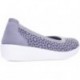 Damenballerinas DOCTOR CUTILLAS 38473 PACIFICO