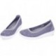 Damenballerinas DOCTOR CUTILLAS 38473 PACIFICO