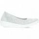 Damenballerinas DOCTOR CUTILLAS 38473 HIELO