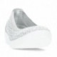 Damenballerinas DOCTOR CUTILLAS 38473 HIELO