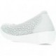 Damenballerinas DOCTOR CUTILLAS 38473 HIELO