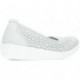 Damenballerinas DOCTOR CUTILLAS 38473 HIELO