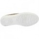 Damenballerinas DOCTOR CUTILLAS 38473 NUDE