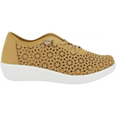 SPORTARZT CUTILLAS NEW YORK 38472 CUERO