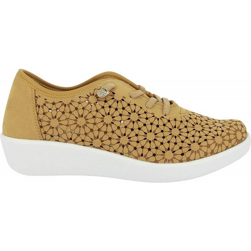 SPORTARZT CUTILLAS NEW YORK 38472 CUERO
