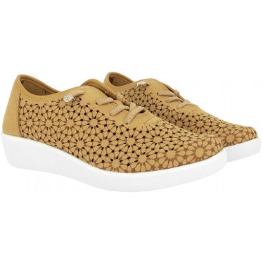 SPORTARZT CUTILLAS NEW YORK 38472 CUERO
