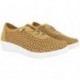 SPORTARZT CUTILLAS NEW YORK 38472 CUERO