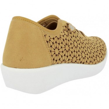 SPORTARZT CUTILLAS NEW YORK 38472 CUERO