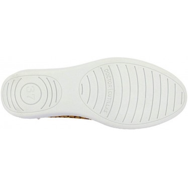 SPORTARZT CUTILLAS NEW YORK 38472 CUERO