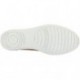 SPORTARZT CUTILLAS NEW YORK 38472 CUERO