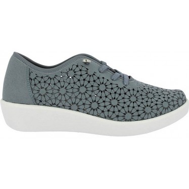 SPORTARZT CUTILLAS NEW YORK 38472 PACIFICO