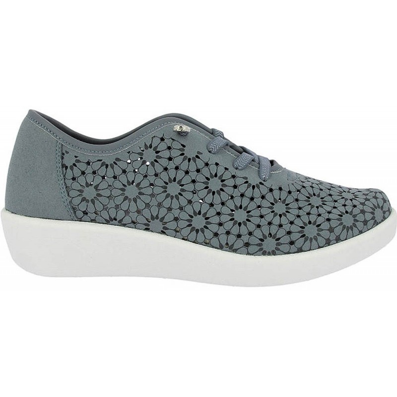 SPORTARZT CUTILLAS NEW YORK 38472 PACIFICO