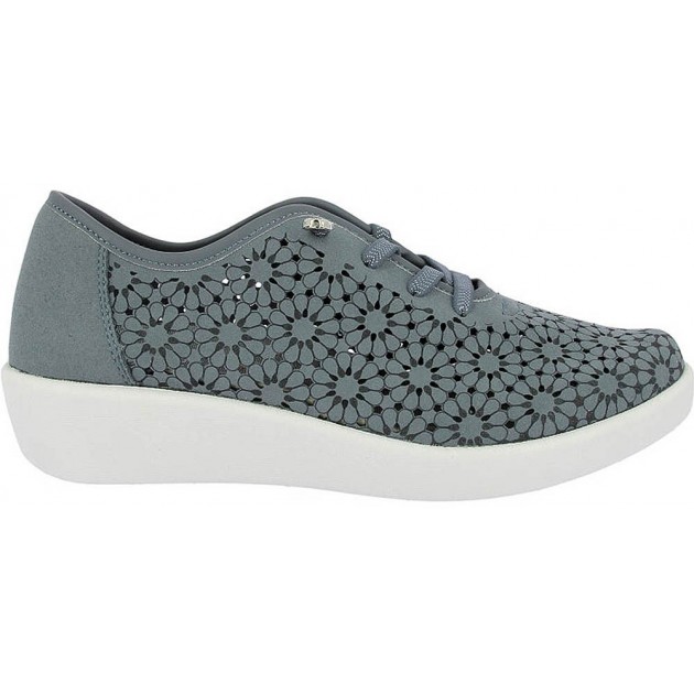 SPORTARZT CUTILLAS NEW YORK 38472 PACIFICO SPORTARZT CUTILLAS NEW YORK 38472 PACIFICO