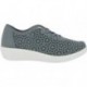 SPORTARZT CUTILLAS NEW YORK 38472 PACIFICO