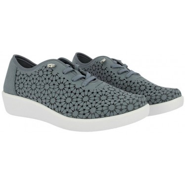 SPORTARZT CUTILLAS NEW YORK 38472 PACIFICO