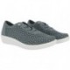 SPORTARZT CUTILLAS NEW YORK 38472 PACIFICO