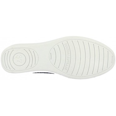 SPORTARZT CUTILLAS NEW YORK 38472 PACIFICO