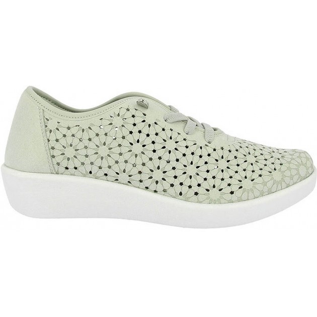 SPORTARZT CUTILLAS NEW YORK 38472 HIELO SPORTARZT CUTILLAS NEW YORK 38472 HIELO