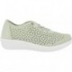 SPORTARZT CUTILLAS NEW YORK 38472 HIELO