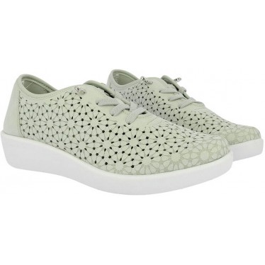 SPORTARZT CUTILLAS NEW YORK 38472 HIELO