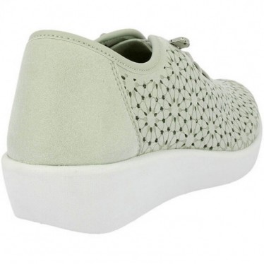 SPORTARZT CUTILLAS NEW YORK 38472 HIELO