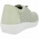 SPORTARZT CUTILLAS NEW YORK 38472 HIELO