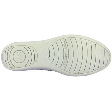 SPORTARZT CUTILLAS NEW YORK 38472 HIELO