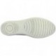 SPORTARZT CUTILLAS NEW YORK 38472 HIELO