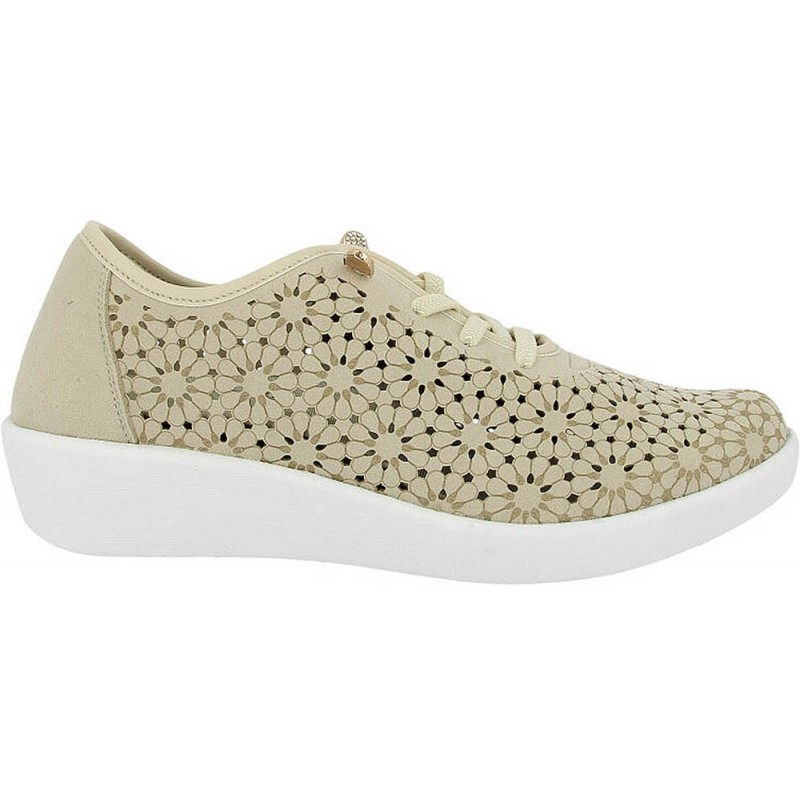 SPORTARZT CUTILLAS NEW YORK 38472 PLATINO