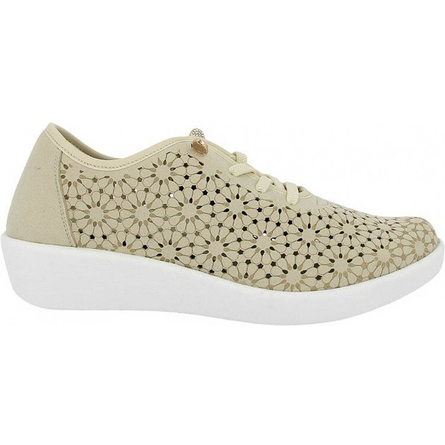 SPORTARZT CUTILLAS NEW YORK 38472 PLATINO SPORTARZT CUTILLAS NEW YORK 38472 PLATINO
