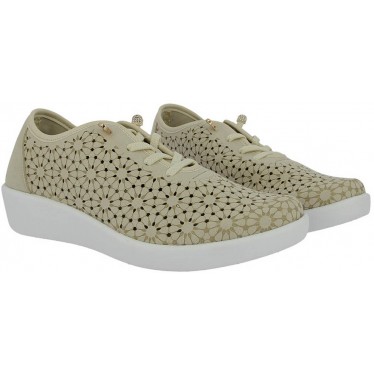 SPORTARZT CUTILLAS NEW YORK 38472 PLATINO