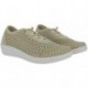 SPORTARZT CUTILLAS NEW YORK 38472 PLATINO