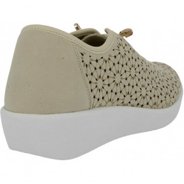 SPORTARZT CUTILLAS NEW YORK 38472 PLATINO