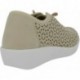 SPORTARZT CUTILLAS NEW YORK 38472 PLATINO