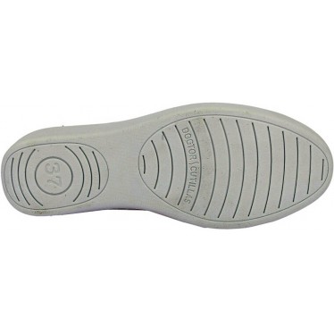 SPORTARZT CUTILLAS NEW YORK 38472 PLATINO