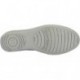 SPORTARZT CUTILLAS NEW YORK 38472 PLATINO