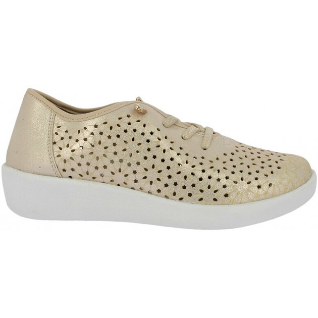 SPORTARZT CUTILLAS NEW YORK 38472 CHAMPAGNE SPORTARZT CUTILLAS NEW YORK 38472 CHAMPAGNE