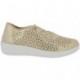 SPORTARZT CUTILLAS NEW YORK 38472 CHAMPAGNE