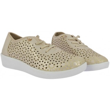 SPORTARZT CUTILLAS NEW YORK 38472 CHAMPAGNE