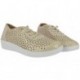 SPORTARZT CUTILLAS NEW YORK 38472 CHAMPAGNE