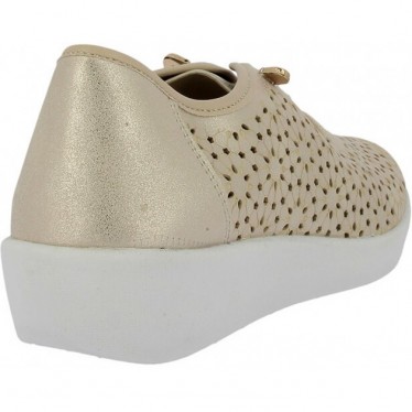 SPORTARZT CUTILLAS NEW YORK 38472 CHAMPAGNE