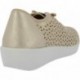 SPORTARZT CUTILLAS NEW YORK 38472 CHAMPAGNE