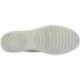SPORTARZT CUTILLAS NEW YORK 38472 CHAMPAGNE