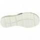 Doctor Cutillas 35337 Cross Damen-Sandalen MARINO